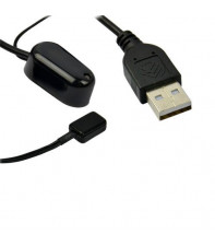 ИК удлинитель AirBase IR-USB-1