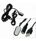 Airbase IR-USB-2
