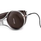 Навушники Denon AH-D5200 Навушники Denon AH-D5200