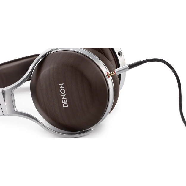 Навушники Denon AH-D5200
