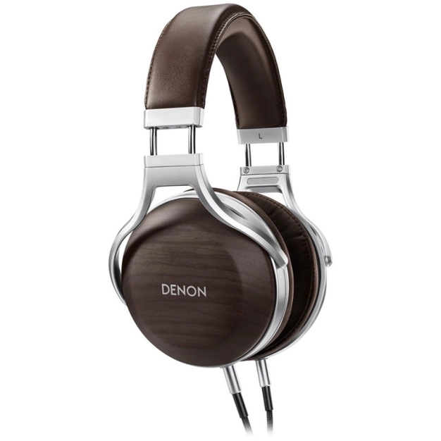 Навушники Denon AH-D5200