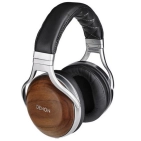 Навушники Denon AH-D7200 Навушники Denon AH-D7200