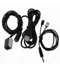 Airbase IR-USB-2