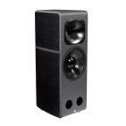 Акустична система Unison Research MAX 1 Акустична система Unison Research MAX 1