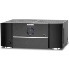 Підсилювач потужності Marantz MM7055 Підсилювач потужності Marantz MM7055