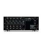 Підсилювач потужності Marantz MM7055 Підсилювач потужності Marantz MM7055