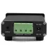 Цифровий стерео підсилювач FX-Audio FX-152E 2 х 30 Вт / 4 Ом Black