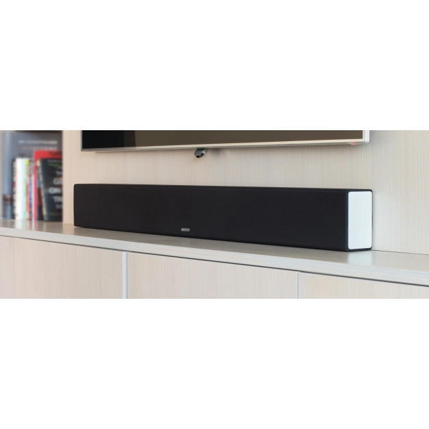 Пасивний звуковий проектор Monitor Audio SB-3 Пасивний звуковий проектор Monitor Audio SB-3