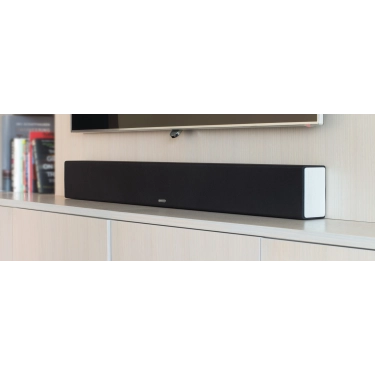 Пасивний звуковий проектор Monitor Audio SB-3
