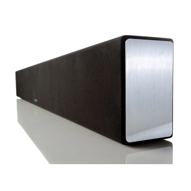 Пасивний звуковий проектор Monitor Audio SB-3 Пасивний звуковий проектор Monitor Audio SB-3