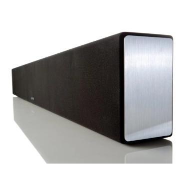 Пасивний звуковий проектор Monitor Audio SB-3