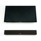 Пасивний звуковий проектор Monitor Audio SB-3 Пасивний звуковий проектор Monitor Audio SB-3