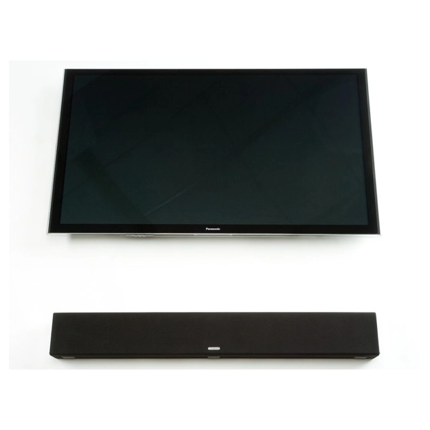 Пасивний звуковий проектор Monitor Audio SB-3 Пасивний звуковий проектор Monitor Audio SB-3