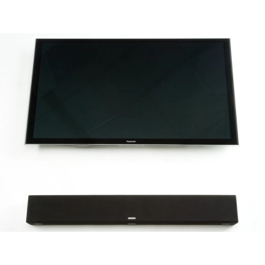 Пасивний звуковий проектор Monitor Audio SB-3