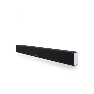 Пасивний звуковий проектор Monitor Audio SB-3