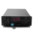 Bluetooth підсилювач FX-Audio M-200E 2 х 120 Вт / 4 Ом Black