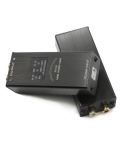 Портативний аудіо ЦАП FX-Audio FX-01