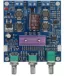 2.0 стерео Amplifier board FX-Audio D-AMP-50W (TPA3116)