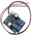 Mono channel amplifier FX-Audio M-DIY-60W(TPA3118)