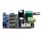 2.0 channel amplifier FX-Audio TPA3118 2.0