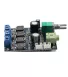 2.0 channel amplifier FX-Audio TPA3118 2.0
