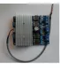 2.0 стерео bluetooth amplifier board TDA7492