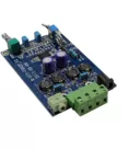 2.0 стерео bluetooth amplifier board FX-Audio M-DIY-7492P7492A TDA7492P