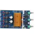 2.0 stereo Amplifier board FX-Audio TDA7498