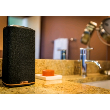 Бездротова аудіосистема Klipsch RW-1