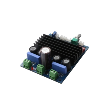 2.1 стерео Amplifier board FX-Audio M-DIY-7498E (TDA7498E)