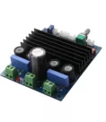 2.1 стерео Amplifier board FX-Audio M-DIY-7498E (TDA7498E)