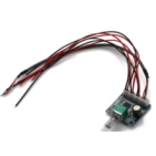 Amplifier board FX-Audio PAM8610 M-DIY-8610 Amplifier board FX-Audio PAM8610 M-DIY-8610