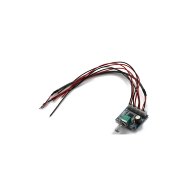 Amplifier board FX-Audio PAM8610 M-DIY-8610