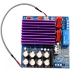Amplifier baord FX-Audio TDA8950 M-DIY-8950 Amplifier baord FX-Audio TDA8950 M-DIY-8950