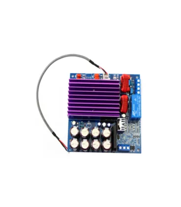 Amplifier baord FX-Audio TDA8950 M-DIY-8950