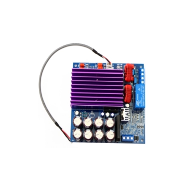 Amplifier baord FX-Audio TDA8950 M-DIY-8950