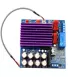Amplifier baord FX-Audio TDA8950 M-DIY-8950