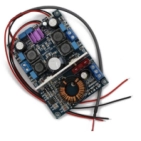 2.0 стерео Amplifier board FX-Audio M-DIY-CAR 50W TPA3116