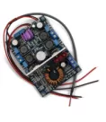 2.0 stereo Amplifier board FX-Audio M-DIY-CAR 50W TPA3116