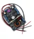 2.0 стерео Amplifier board FX-Audio M-DIY-CAR 50W TPA3116