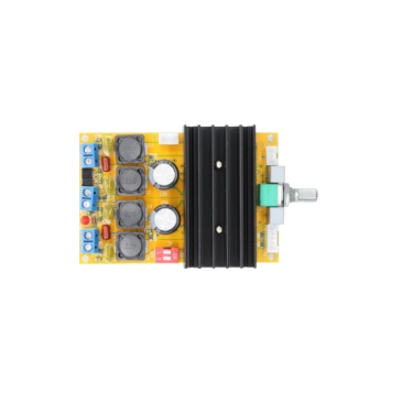 2.0 стерео Amplifier board FX-Audio M-DIY-MINI7498 (TDA7498)