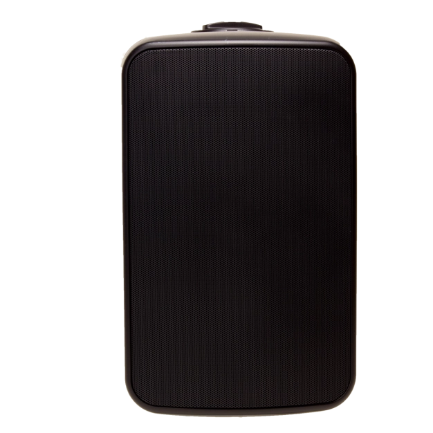 Всепогодна акустика TruAudio OP-6.2-BK