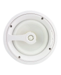 Вбудована акустика TruAudio GP-8