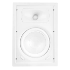 Вбудована акустика TruAudio GPW-8 Вбудована акустика TruAudio GPW-8