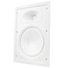 Вбудована акустика TruAudio GPW-8 Вбудована акустика TruAudio GPW-8