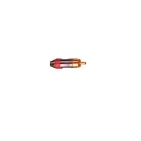 Конектор RCA : Real Cable (R6872-4C/7F) Конектор RCA : Real Cable (R6872-4C/7F)