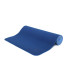 Коврик для йоги Bodhi Lotus Pro синий с голубым 183x60x0.6 см