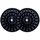 Сліпмат Ortofon Slipmat VNL