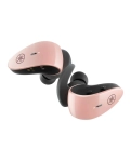 Yamaha TW-ES5A Wireless Headphones Pink