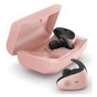 Бездротові навушники Yamaha TW-ES5A Pink